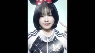 #viralvideo #edit #jo yuri miah ros&eacute; finn jack y bill