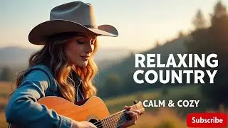 Best Classic Country Songs Of All Time ⭐ Don Williams, Alan Jackson, Willie ,Vol 9