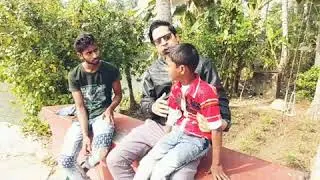Rescue and Relief Foundation's Child Rehabilitation cum Orphange and Old Age Home Project