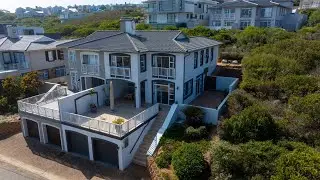 3 Bedroom House for sale in Pinnacle Point Golf Estate | Pam Golding Properties