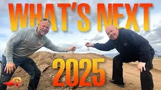 What&rsquo;s Next for RIDE Adventures? Big Changes Ahead!