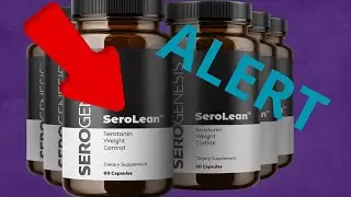 sorelan  🤛 review  serolean 🤛  serolean reviews 🤛serolean weight loss 👍