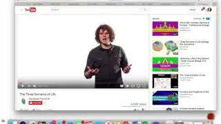 Interactive Features Tutorial