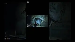 MINING JOB FIVEM SERVER, PowerTrapRP, COMING SOON DISCORD BELOW.