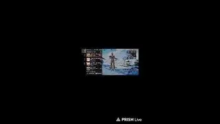 OBUNACHILAR BLAN FULL TDM OTISHAMZ 🥳❤️‍🔥