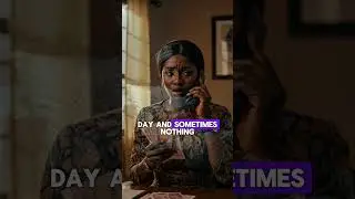 The Dying Experience: Ruth's Story