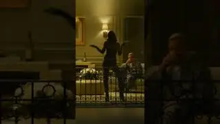Код фильма 75456, ссылке в шапке профиля🍿#film #moments