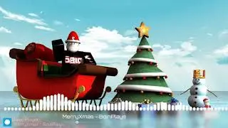 MerryXmas - BoinPlays
