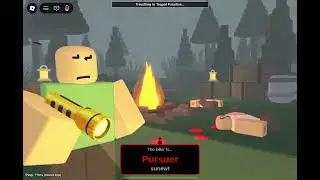 Die or death gameplay part 2