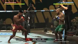 EA SPORTS UFC 5_20251221195943