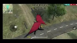 Double Victor challenge
