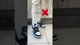 Best Nike Air Jordan 1 Outfit Ideas | Men's Fashion #47 #Shorts