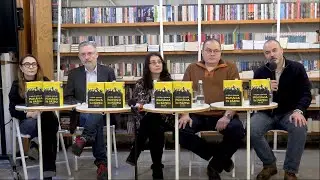 Istoria orbilor. România în război, 1940-1945. Alina Pavelescu, Șerban Liviu Pavelescu