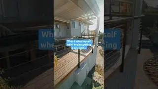 Deck Design | Portland, OR Vancouver, WA Tacoma, WA