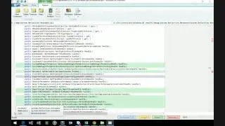 .NET Core Design Reviews: Portable PDB