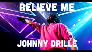 JOHNNY DRILL LIVE BEAUTIFUL HEARTWARMING PERFORMANCE AT THE MAKE MUSIC LAGOS SHUTDOWN CONCERT