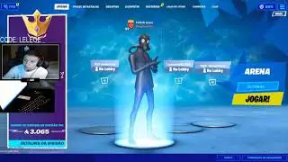 COMPILADO DO DIA EM FORTNITE #422 | NICKSFPS, LUANNFPSS, LELEOZ, IVENSJS, MASTEERXD, ICHARLOTT3, ...