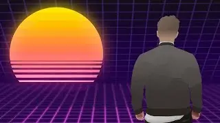 Crystal Dave - Photoshop Finishing Touches