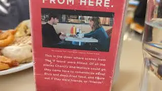 Toronto trivia