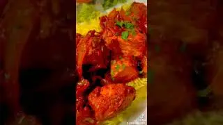 #AL-SHAM#restaurant #Philadelphia #viral #halal#food