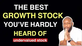 Salesforce CRM stock analysis | growth stocks | Best stocks to buy now!