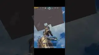 Try this wow mode 😱✅#pubgmobile #wowmallana#pubgtips #tipsandtricks #shorts