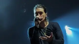 LANY - Let Me Know 
