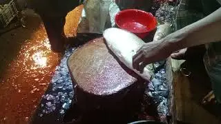 Live Fish Cutting Method //Incredible Fish Cutting Skills | Seafood Preparation Master #viral