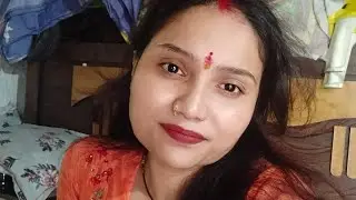 Shivansh ko hoa Aya bhokhar 🧿😭