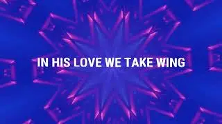 HUMBLE HEART | Powerful Song about Humility Like Jesus | Official Music Video
