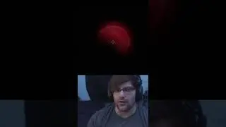 bro learned fast
