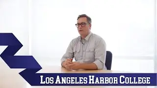 Harbor Advantage Interview Hale Savard