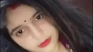 pratigya sharma official  is live!