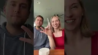 My Boyfriend Rates My 17 Britney Spears Perfumes!