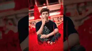 #reel #djdesa #ejenali #djfullalbum