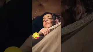ladki ke sath huaa doka nase me dhut