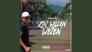 Zij Willen Weten