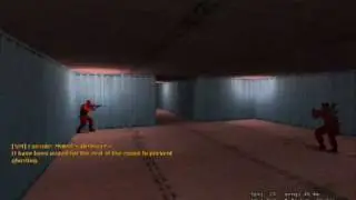 i3D.net - Hosties server #16 vid 2