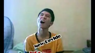 11a2 tran hung dao - hat nhep
