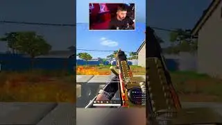 🔥One Man, Four Bodies🔥   | Badboyy2k || #brutal #gamer #sniper
