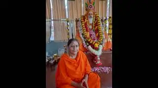 10 10 2025   SHRI DAXINAMURTY 108 NAMES  173331
