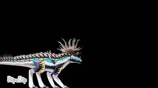 @zainreborn2 Mandamar's Megalojundagaia vs Jarom&iacute;r Pl&aacute;chy's Morfovani ( Leech form) 