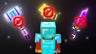 Can You Win Hunger Games Without Legendaries?