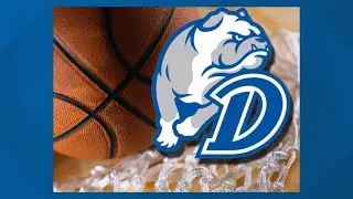 Drake Bulldogs partner with LifeServe Blood Center to host blood drive