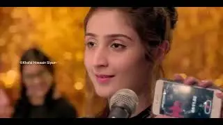vaaste | gulshan kumar | t sirise
