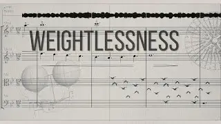 Weightlessness - Staffpad - Introducing Audio - Berlin Strings First Chairs   Orchesrtal Tools