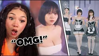 I THINK I FOUND MY NEW GRAN...EYE TRACKER DATING GAME! | Don't Fool Me Beauties! (DEMO)