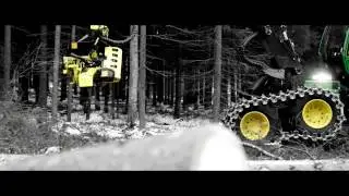 Solution for soft terrain
