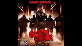 Dame Grease - 