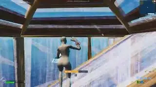 playing on tayson sens